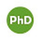 PhD Dental Pico Rivera, Adults, Kids, Implants, Wisdom Teeth & Braces