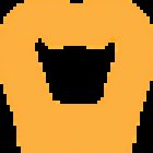 Toothtime Family Dentistry