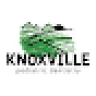 Knoxville Pediatric Dentistry - Farragut