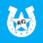 Rodeo Dental & Orthodontics of Alamo