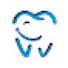 SimpliSmiles Hicksville