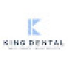 King Dental of Huntsville: David King, DMD