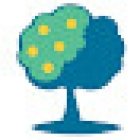 Mandarin Dental Care