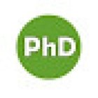 PhD Dental Inglewood Adults, Kids, Implants, Wisdom Teeth & Braces