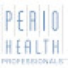 Perio Health Professionals