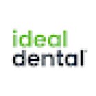 Ideal Dental Forney