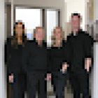 Dentistry For The Entire Family