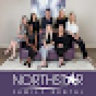 Northstar Family Dental