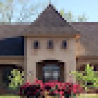 Lake District Family Dentistry