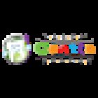 Dentist Pembroke Pines Gentle Teeth & Braces