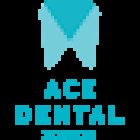 Ace Dental Boston- Hyde Park