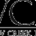 Willow Creek Dental (Lone Tree)