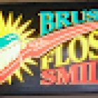 Charlottesville Dental Associates