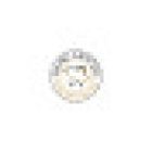 Rand Center for Dentistry