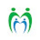 Total Care Dental and Orthodontics | Los Angeles