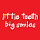 Little Teeth Big Smiles Children's Dentistry