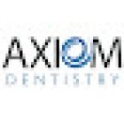 Axiom Dentistry Zebulon