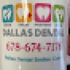 Dallas Dental