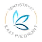 Dentistry at East Piedmont