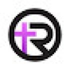 Redemption Orthodontics