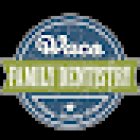 Waco Family Dentistry