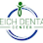Reich Dental Center - Smyrna