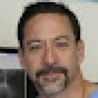 Old Orchard Periodontics and Implant Dentistry