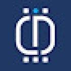 Clínica Ismar Dental Barcelona