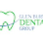 Glen Burnie Dental Group