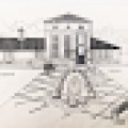 Shoal Creek Dental - Dr. Bruce Evans & Dr. Saul Evans