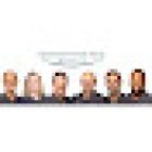 Maintain Your Smile Dental