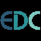 Echeverri Dental Center