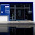 Centro Privado de Formación Profesional Folguera Vicent