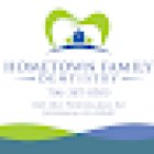 Hometown Family Dentistry