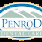 Penrod Dental Care