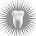 East Alabama Dental Group