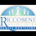 Riccobene Associates Family Dentistry