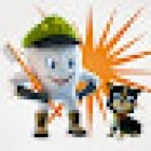 E.P. Dentistry 4 Kids