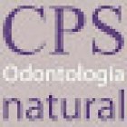 Clínica Dental CPS Odontología Natural