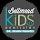 Bellmead Kids Dentistry