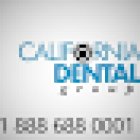 California Dental Group Los Angeles