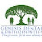 Genesis Dental of West Valley