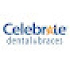 Celebrate Dental & Braces- Walzem