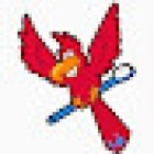 Phoenix Pediatric Dental & Orthodontics