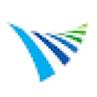 Advanced Oral Surgery & Dental Implant Studio