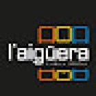 L'aigüera Clínica Dental