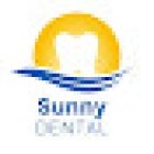 Sunny Dental
