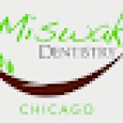 Miswak Dentistry