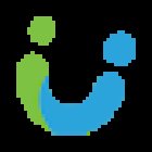 Abra Dental - Jersey City