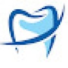 Brownsburg Family Dentistry Associates